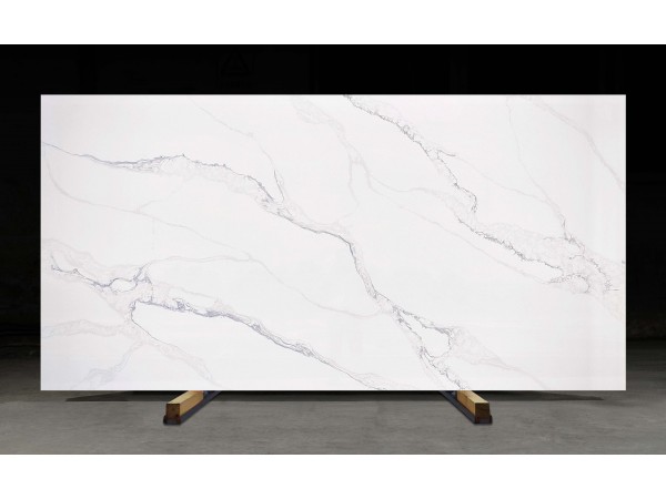 Quartz Stone LQ-G8