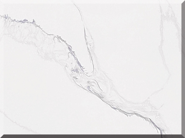 Quartz Stone LQ-G8