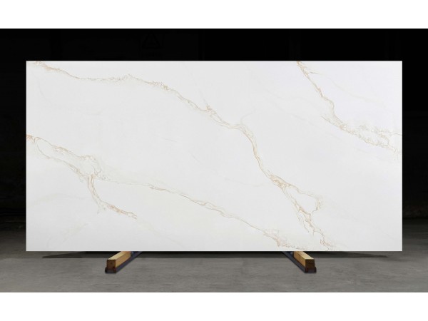 Quartz Stone LQ-G9