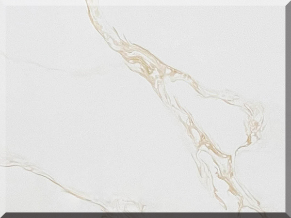 Quartz Stone LQ-G9