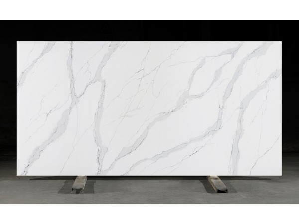 Quartz Stone CTA10