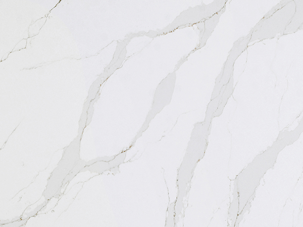 Quartz Stone CTA10G