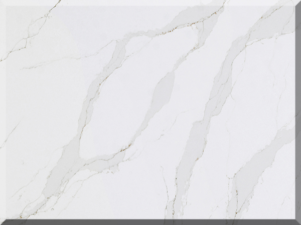 Quartz Stone CTA10G