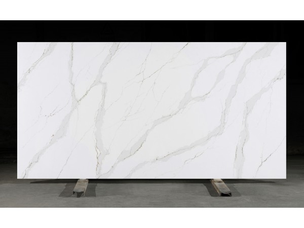 Quartz Stone CTA10G