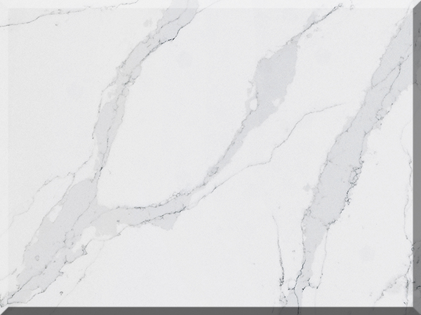 Quartz Stone CTA10