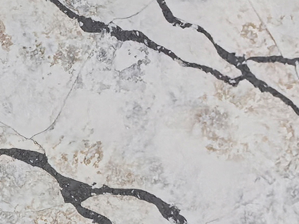 Quartz Stone CTA11