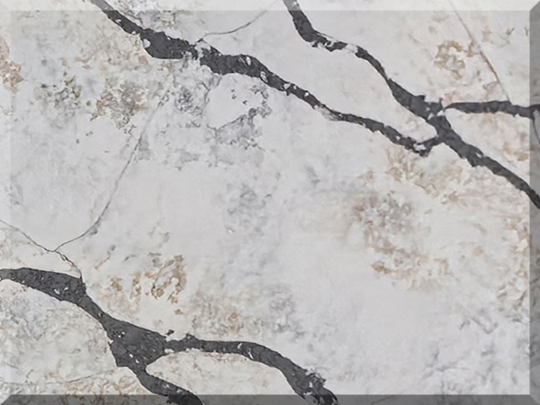 Quartz Stone CTA11