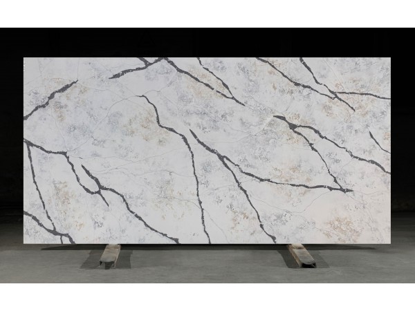 Quartz Stone CTA11