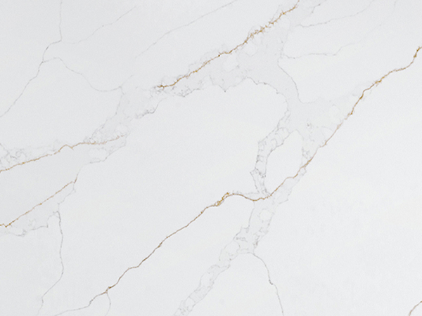 Quartz Stone CTA12