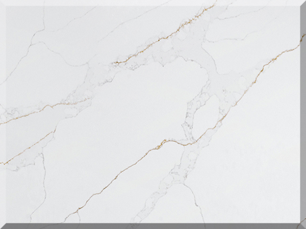 Quartz Stone CTA12