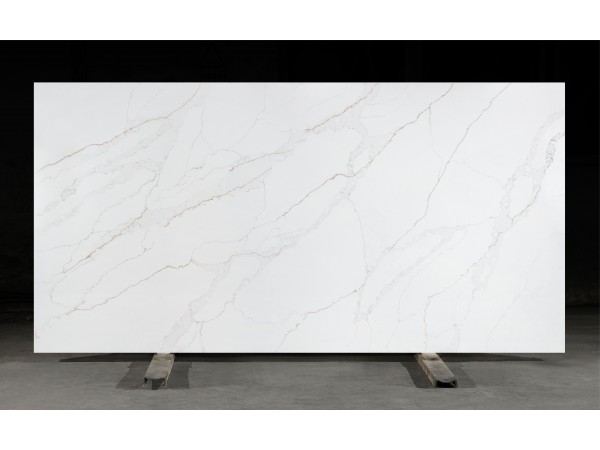 Quartz Stone CTA12