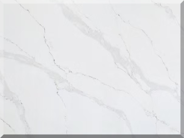 Quartz Stone CTA15