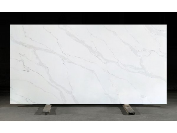 Quartz Stone CTA15
