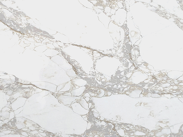 Quartz Stone CTA16