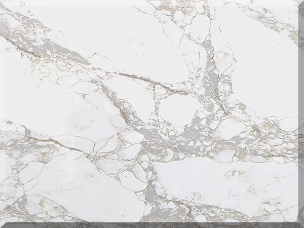 Quartz Stone CTA16