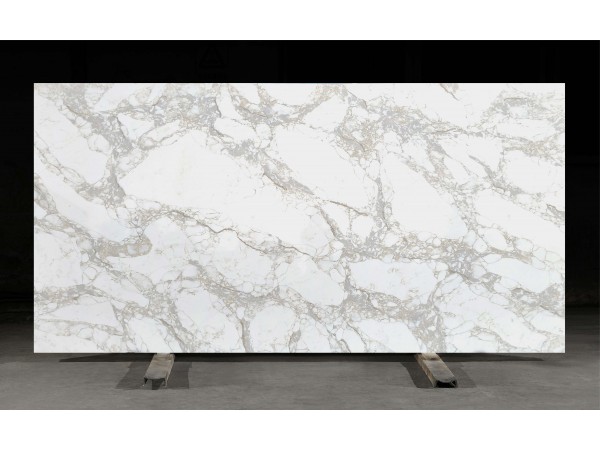Quartz Stone CTA16