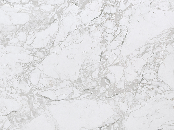 Quartz Stone CTA17