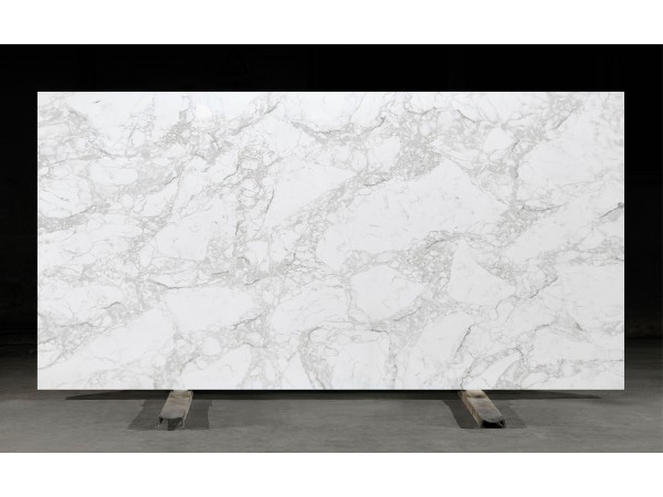 Quartz Stone CTA17