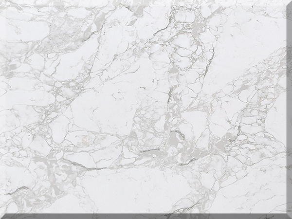 Quartz Stone CTA17