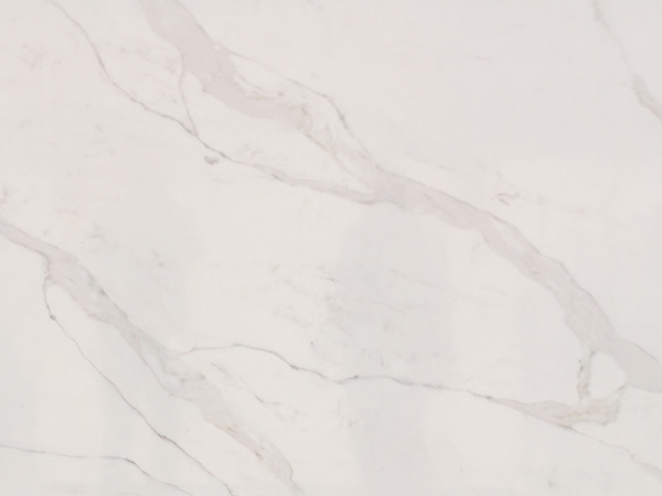 Quartz Stone CTA18