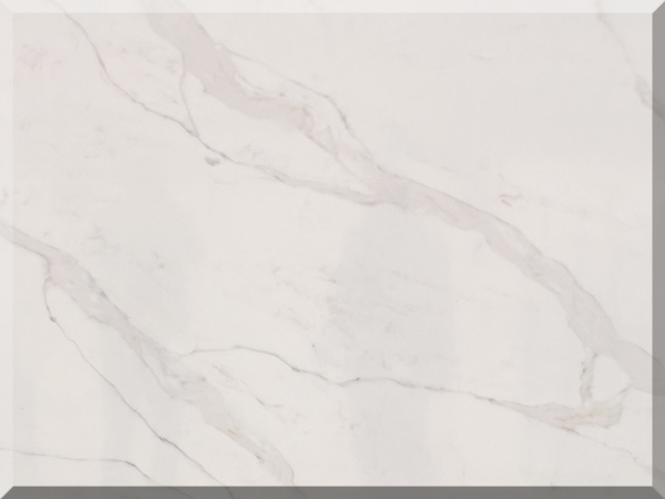 Quartz Stone CTA18