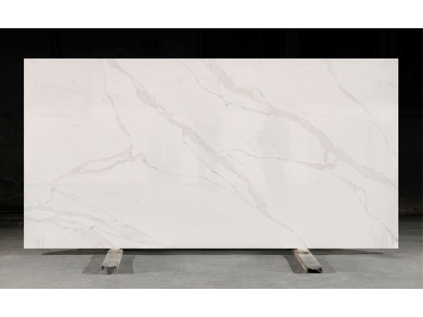 Quartz Stone CTA18