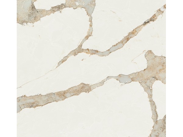 Quartz Stone CTA25