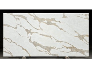Quartz Stone CTA25