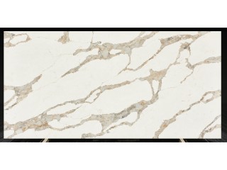 Quartz Stone CTA25