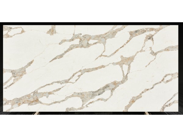 Quartz Stone CTA25