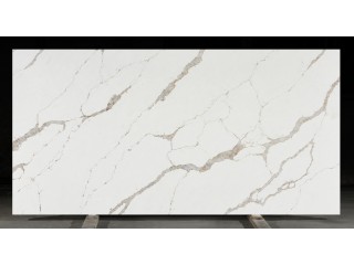 Quartz Stone CTA30