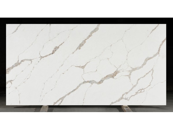 Quartz Stone CTA30