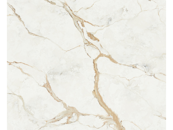 Quartz Stone CTA31