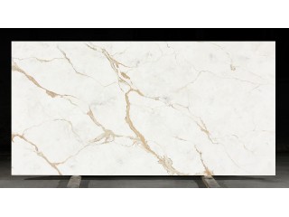 Quartz Stone CTA31