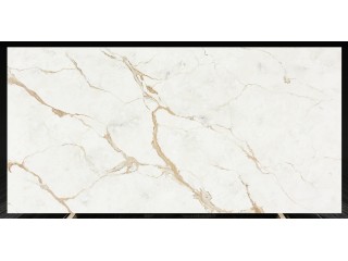 Quartz Stone CTA31