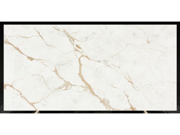 Quartz Stone CTA31