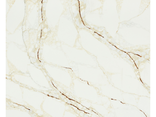 Quartz Stone CTA32