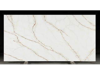 Quartz Stone CTA32