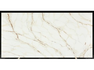 Quartz Stone CTA32