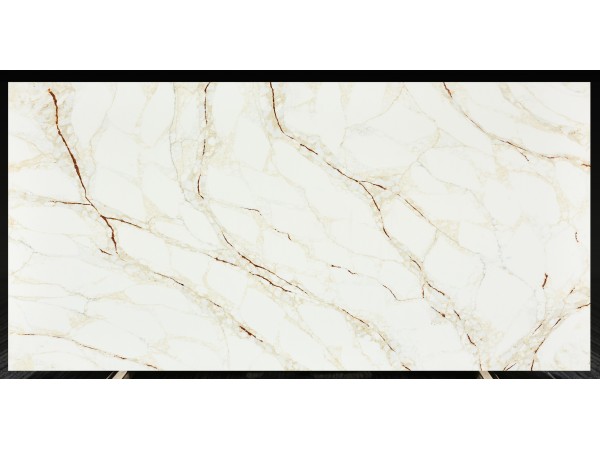 Quartz Stone CTA32
