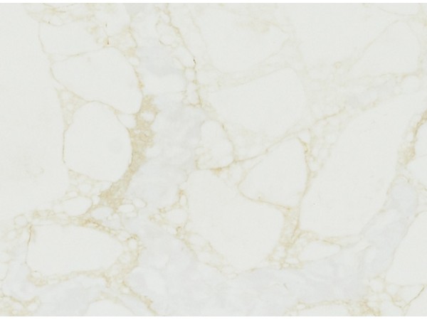 Quartz Stone CTA33