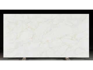 Quartz Stone CTA33