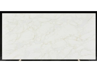 Quartz Stone CTA33