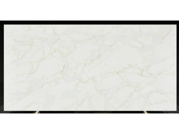 Quartz Stone CTA33