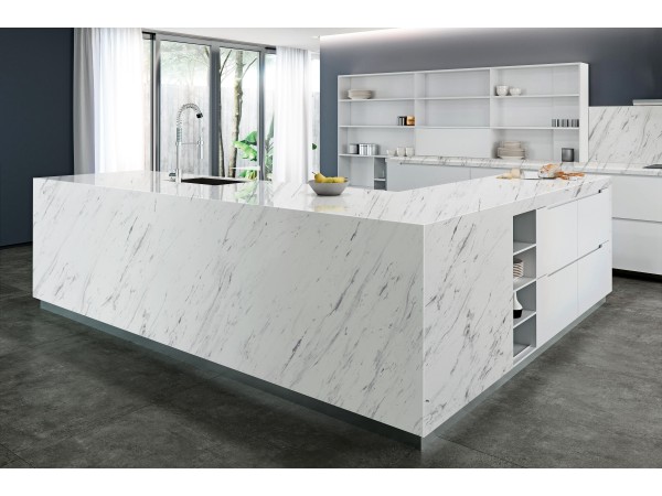 Quartz Stone M106 Volaka