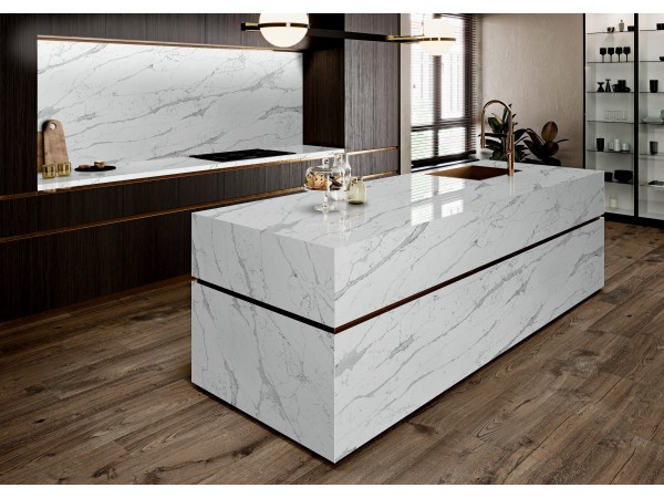 Quartz Stone M143