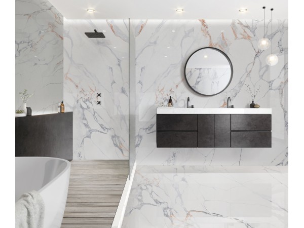 Quartz Stone M156