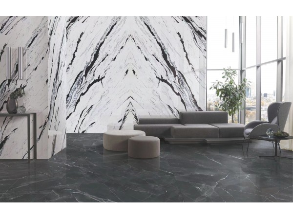 Quartz Stone M208