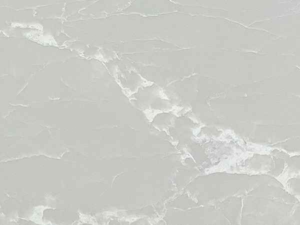 Quartz Stone NEB17