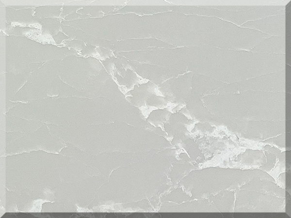 Quartz Stone NEB17